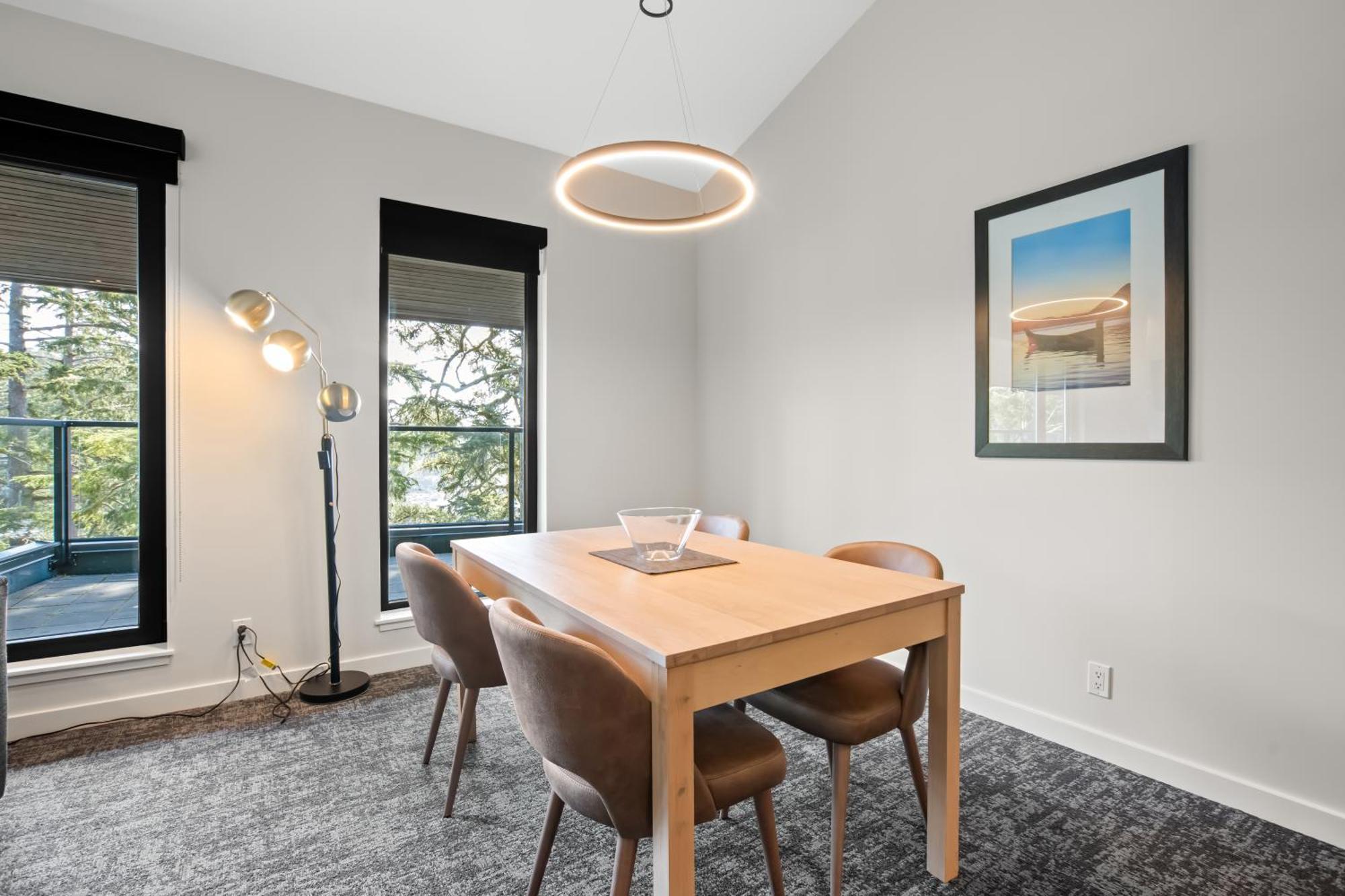Black Rock Oceanfront Hotel 4*